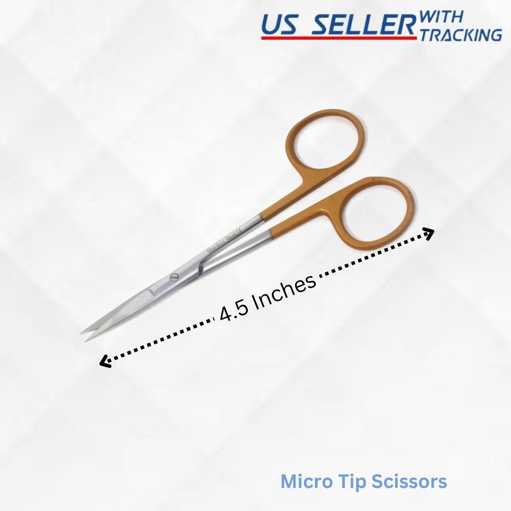 3 x TOOLS_ 9" Dressmaking/Tailor Sewing Scissors/Thread Cutter