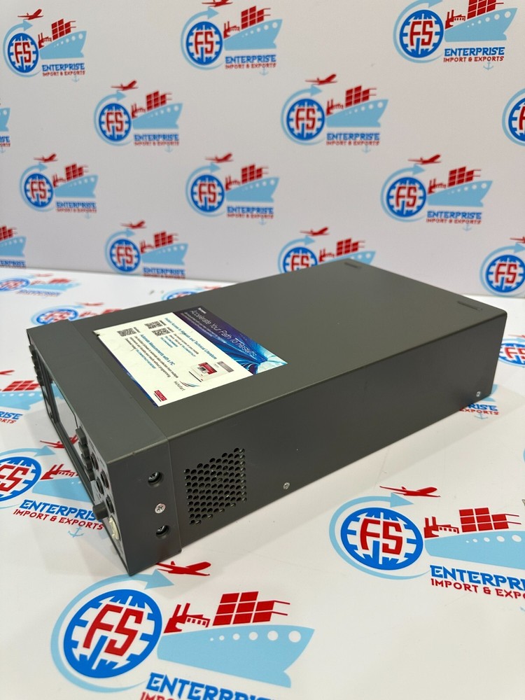 Keithley DAQ6510 Data Acquisition Multimeter System ( FOR REPAIR )