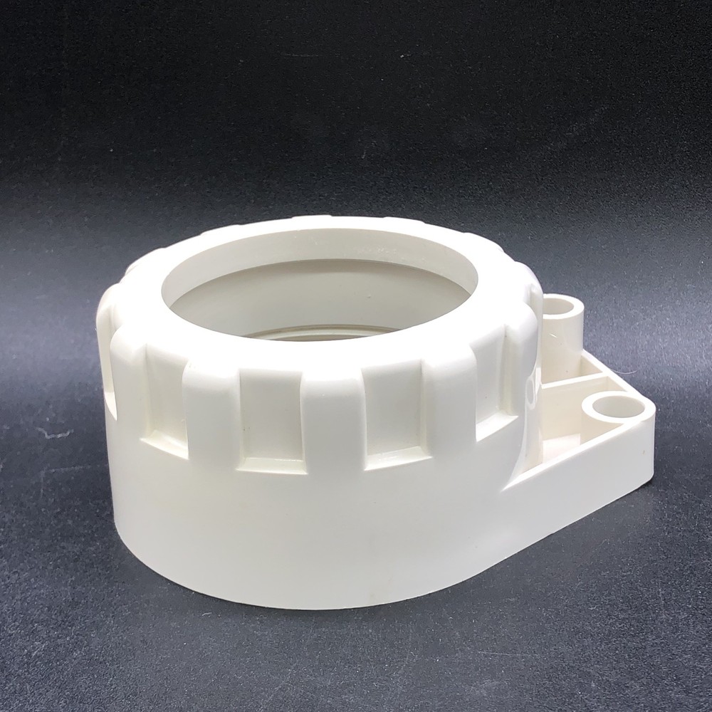 Ronco Popeil Pasta Maker P400 Locking Ring Nut Replacement Part