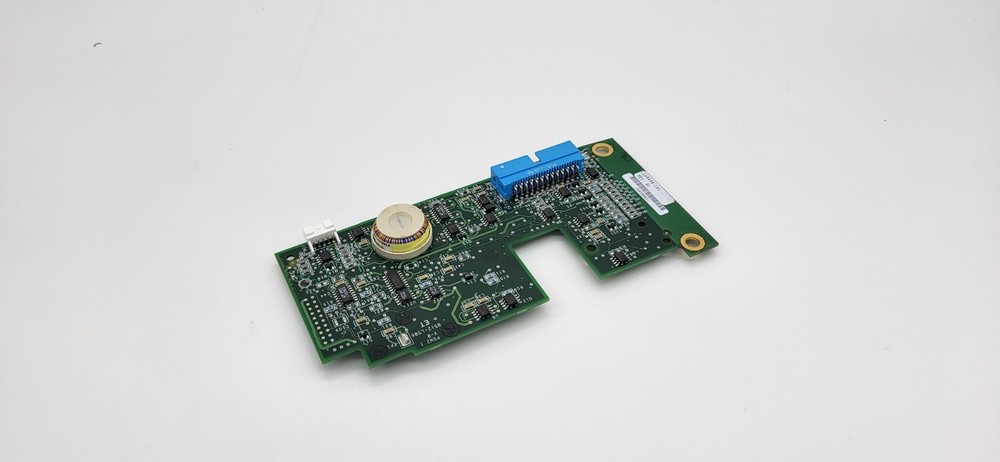 Alaris Control Board 145496-101