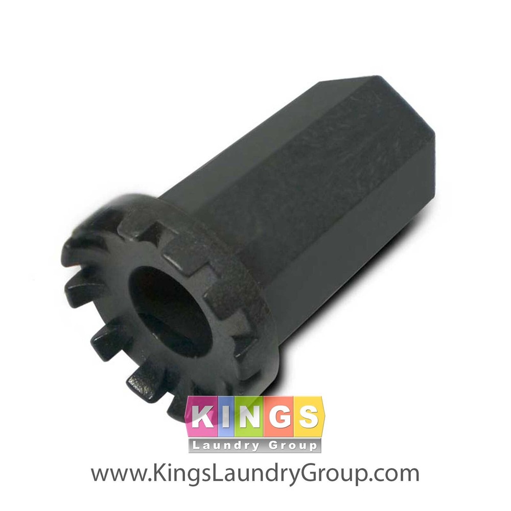 NEW WASHER VALVE TOOL, PLASTIC,  FOR WASCOMAT - 471479201,  479201