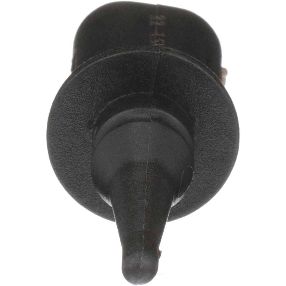 Ambient Air Temperature Sensor Standard AX181