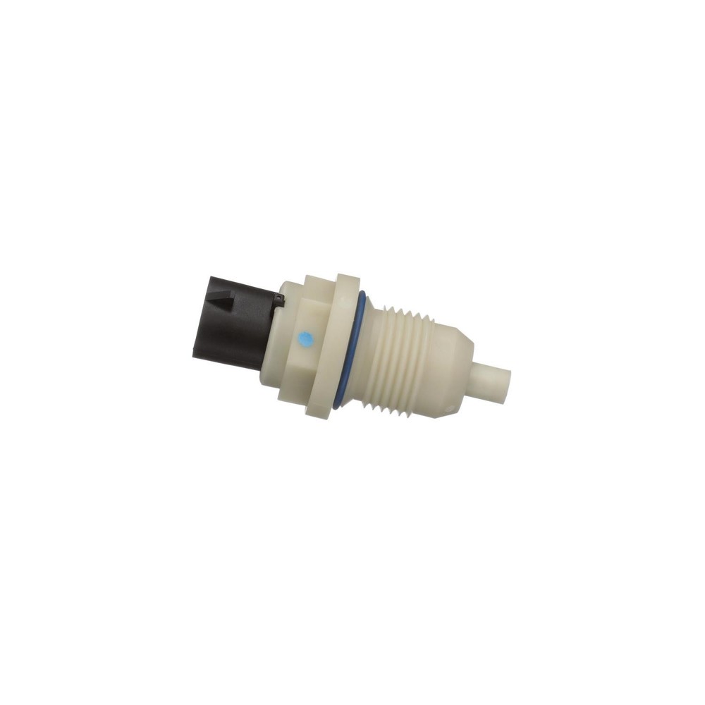 For 2000-2003 Chrysler Voyager Auto Trans Output Shaft Speed Sensor SMP 2000