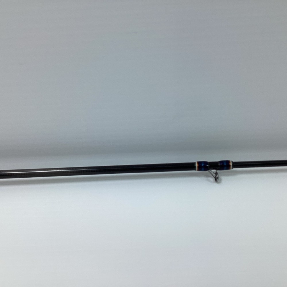 Jackson Lure rod TULC-434L