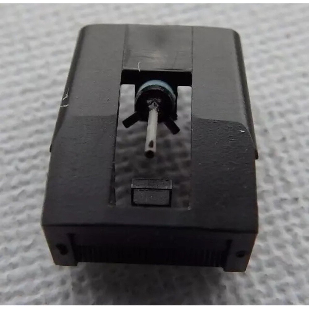 Dual DN411E DMS220 TKS237 DMS210 TKS236 DMS238 DN236 Stylus Replacement Needle