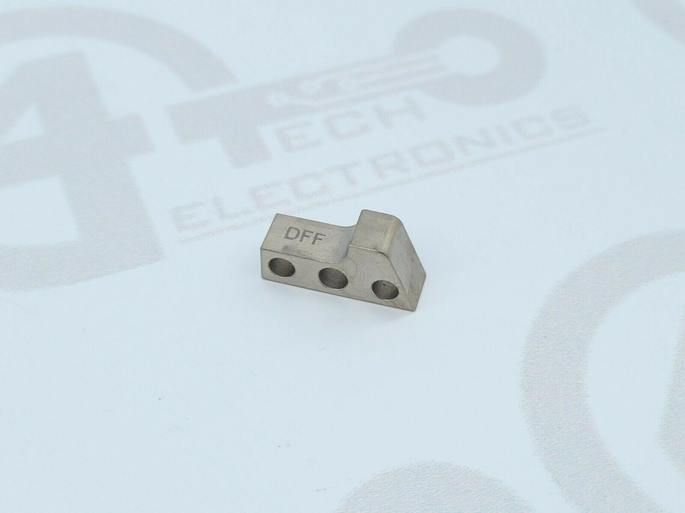 Universal Instruments Stop J/W 46499301