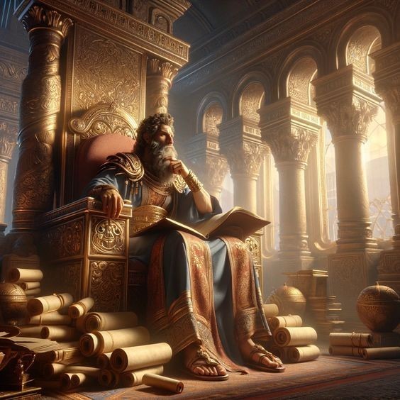 metaphysical Wealth Prosperity 3rd Eye Solomon Code Powers Wisdom Spirit