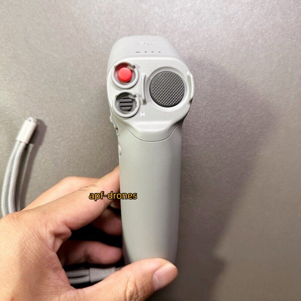 DJI Motion Controller for DJI FPV & Avata Drone