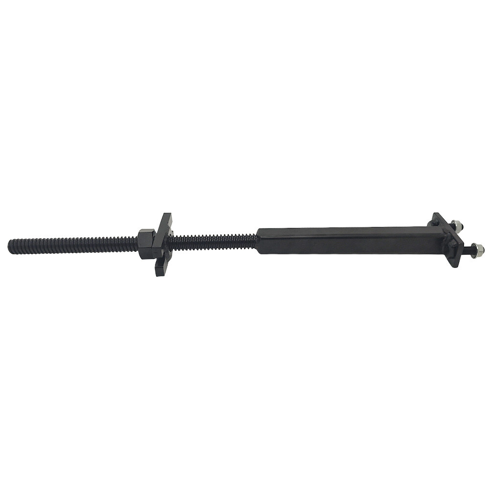 For Ford Mustang Shelby /Maverick/ Mercury Comet / Cougar Coil Spring Compressor