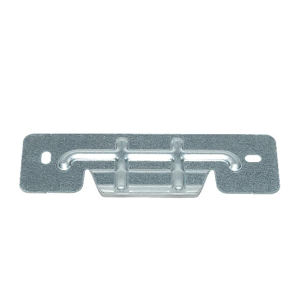 Wall Bracket for Dyson Airblade Hand Dryers
