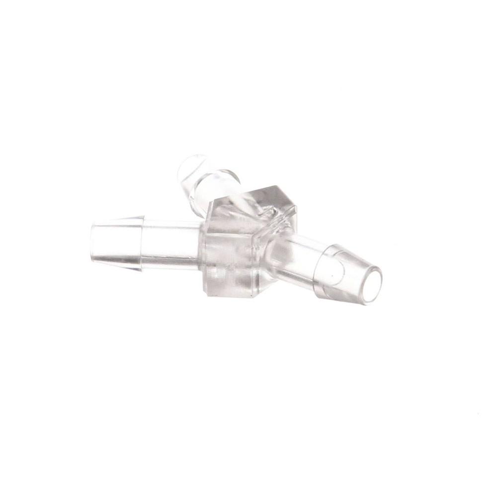 Henny Penny FP01-213- Genuine OEM Replacement Part
