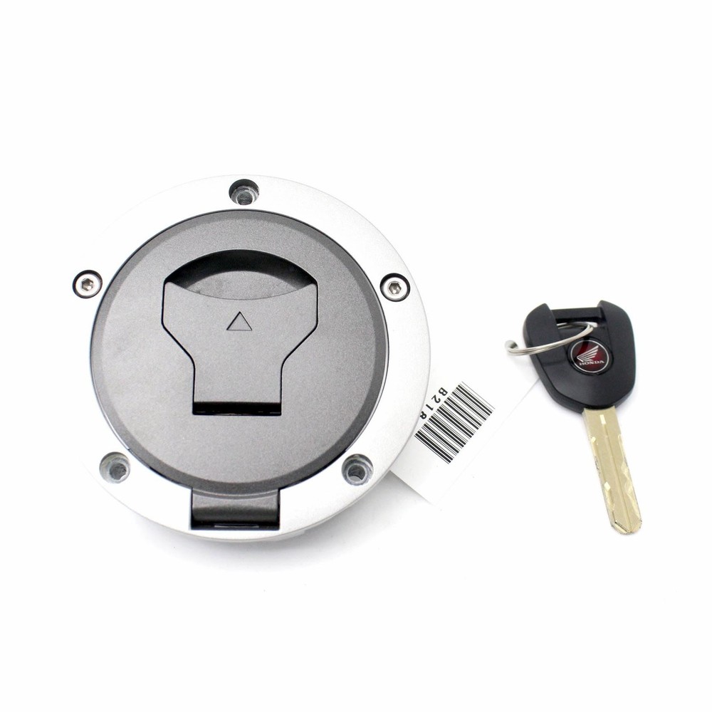 HONDA MULTI-FIT Fuel Tank Cap - NS0324HMFFC