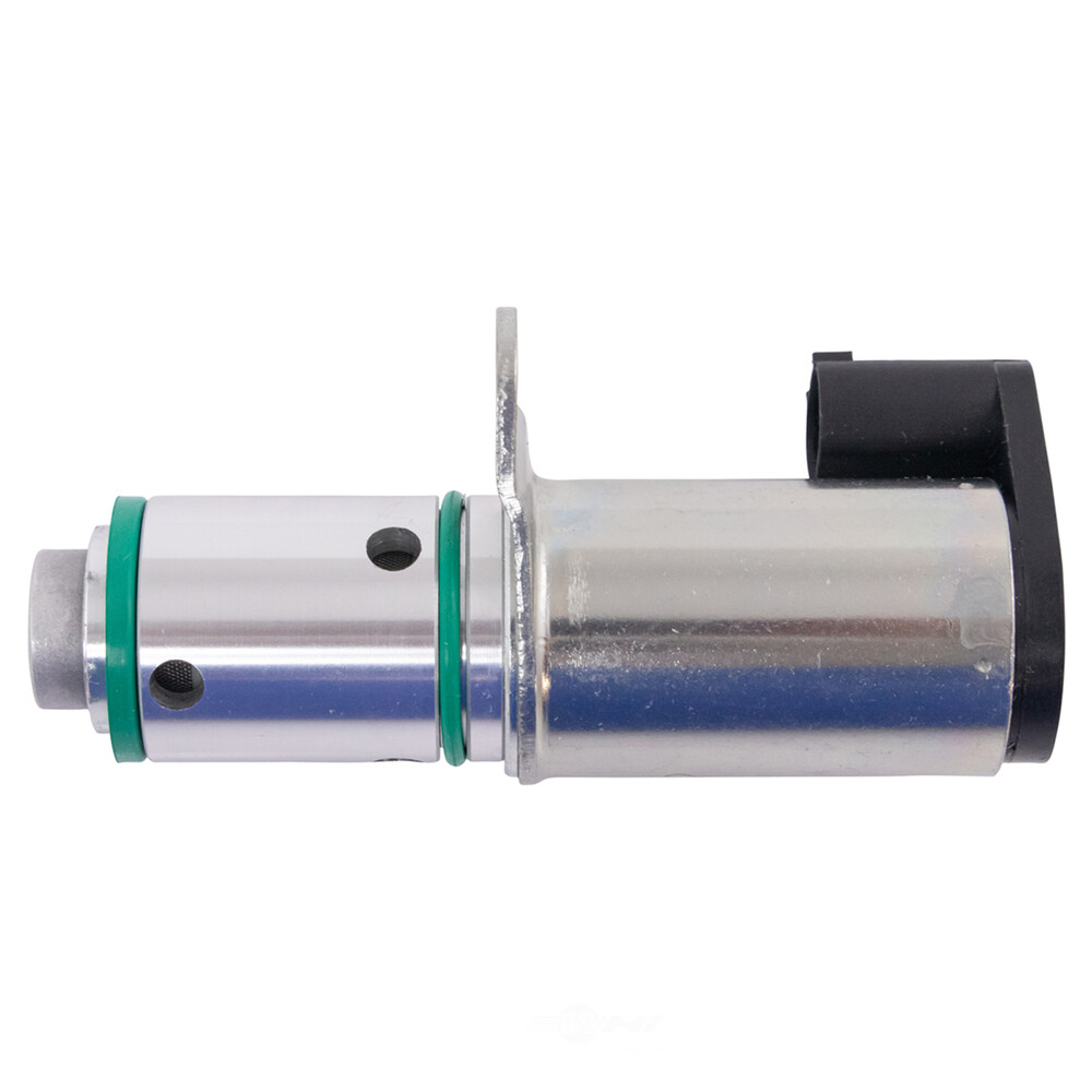 Engine Variable Valve Timing (VVT) Solenoid DIY SOLUTIONS ESS01102