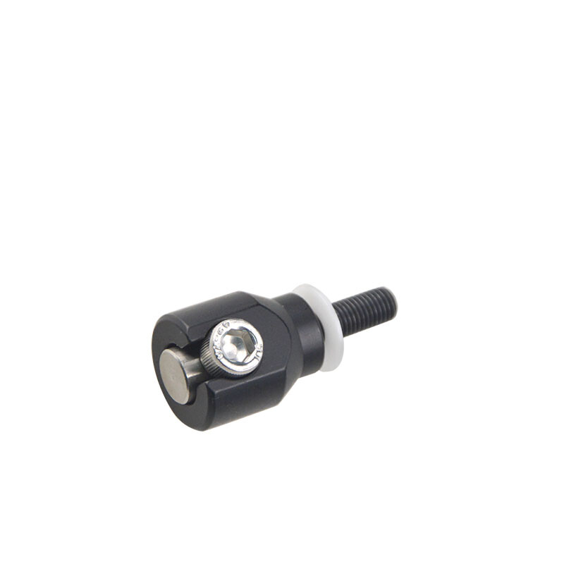 Archery Bow Quick Disconnect Adapter Stabilizer Bar Aluminum Recurve Compound