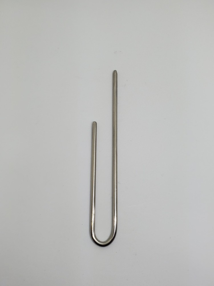 Tungsten Grinder TIG