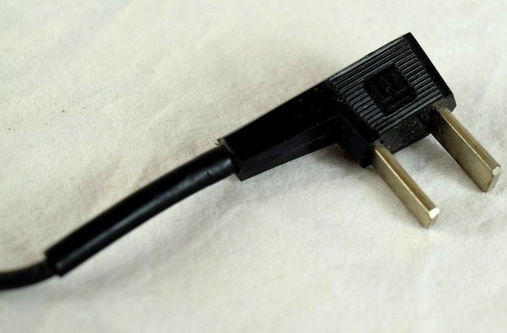 Vintage Original Hasselblad Remote Shutter Release Camera Part