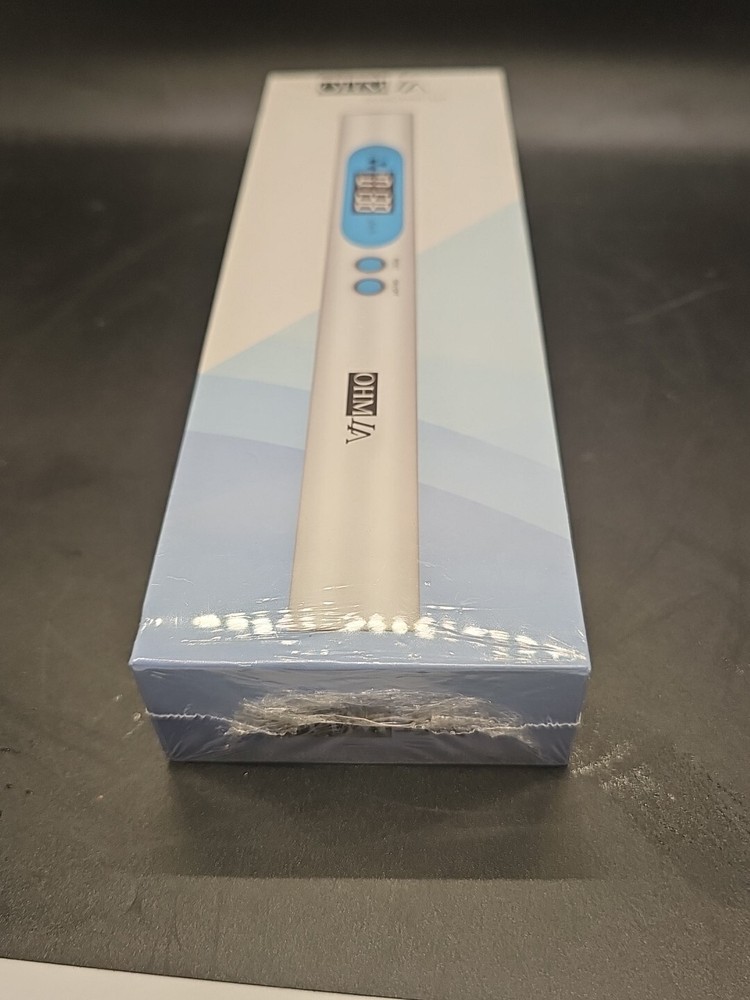 OHMLA S10 Portable Digital High Precision Nuclear Radiation Detector Dosimeter