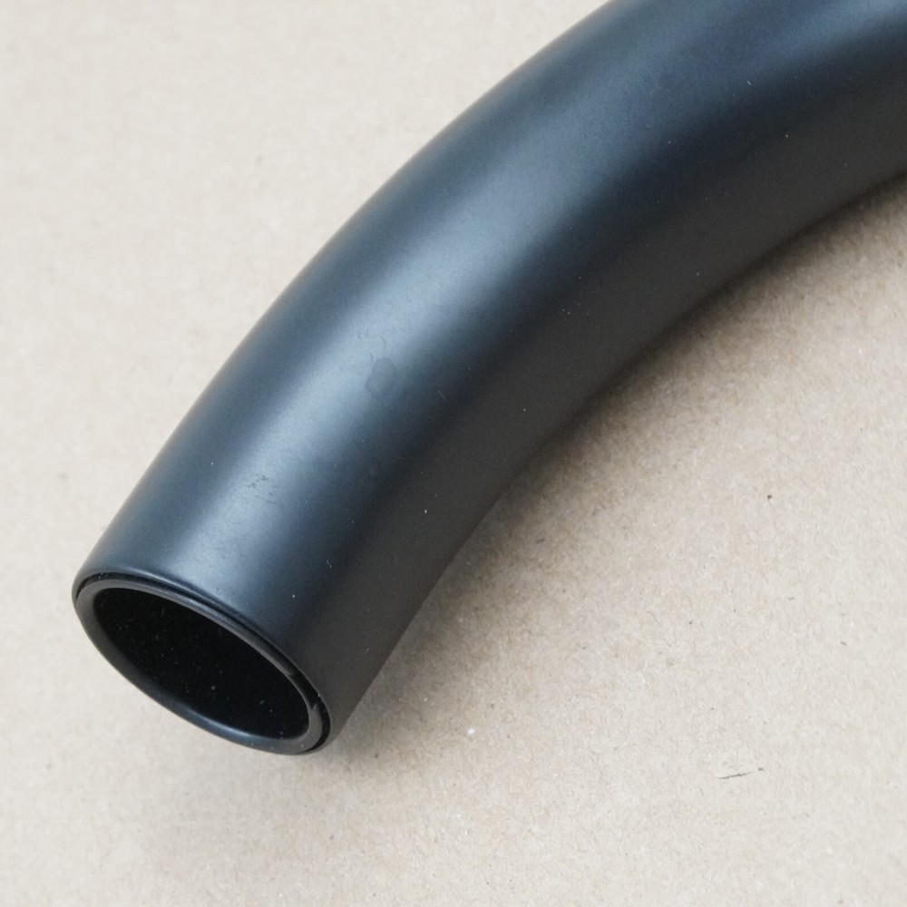 Moen 201301BL Spout Kit Arbor Smart Matte Black
