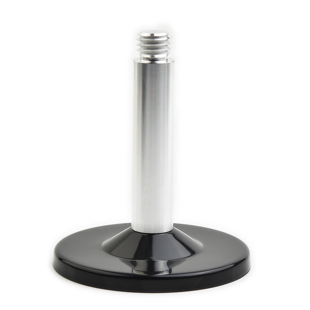 Antenna Base Anti-oxidation Low Frequency Moisture-proof With Connector Durable