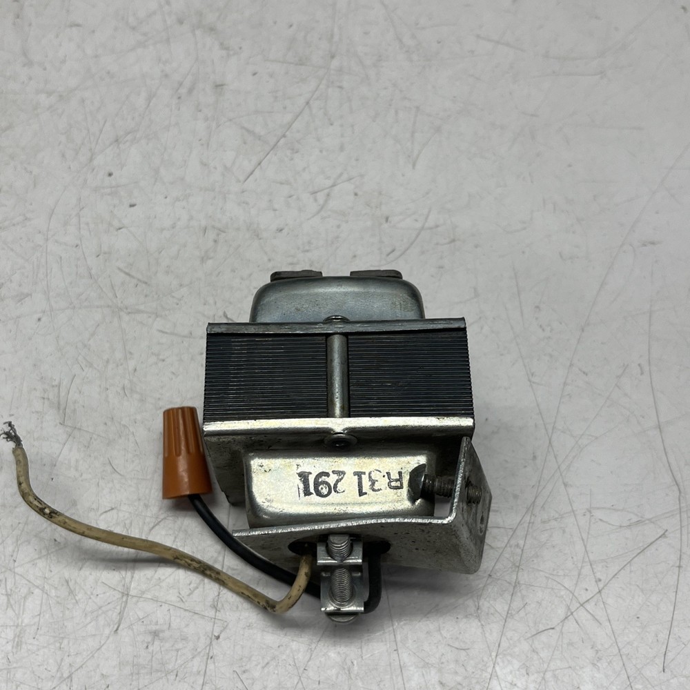 Sloan OCT-40-120 Box Mount Transformer