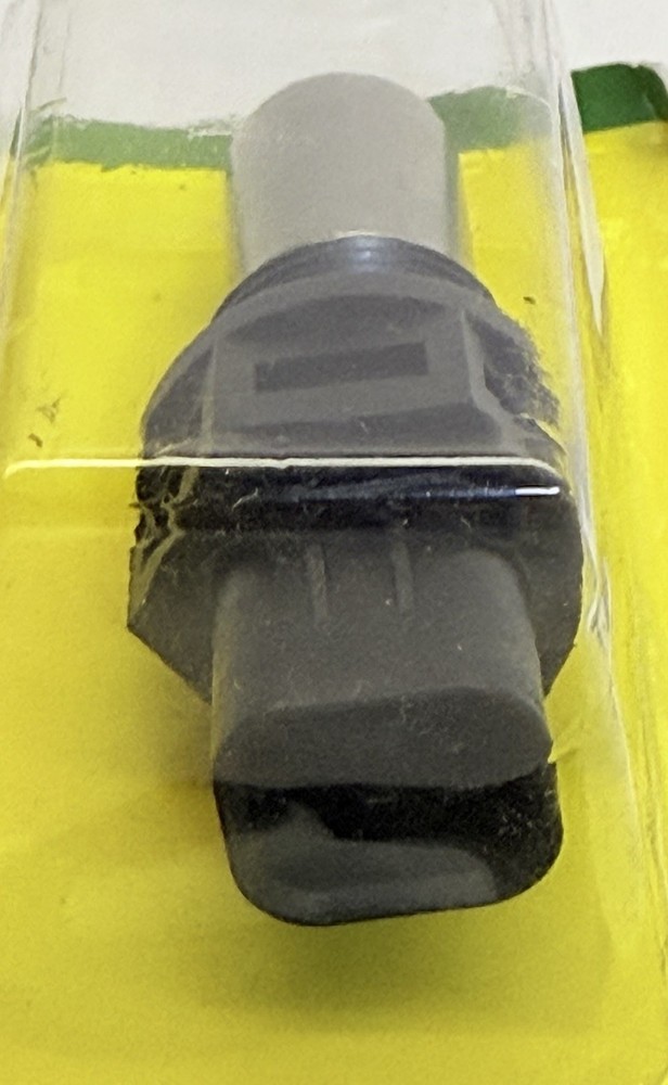 RE537634 MAGNETIC PICKUP ENGINE SPEED SENSOR