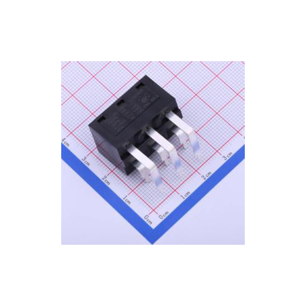 1pcs V80214MA08Q DIP