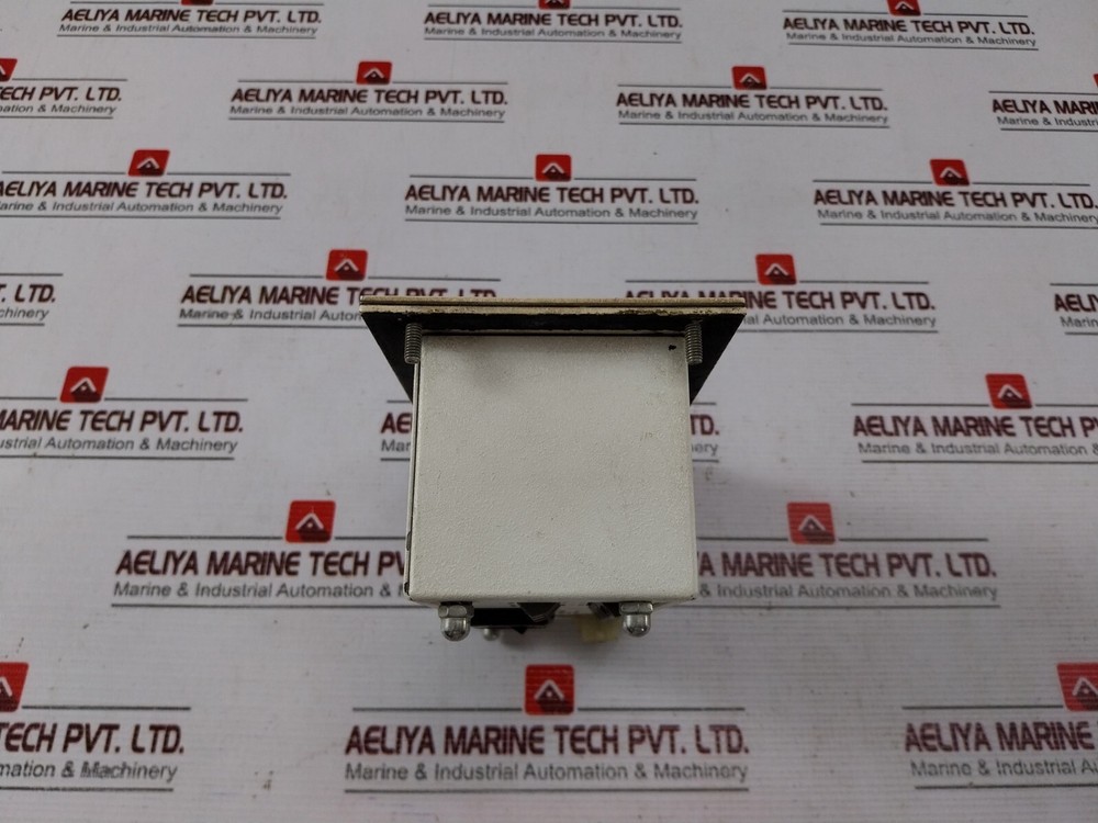 Teledyne 3290 Percent Oxygen Analyzer C64643A