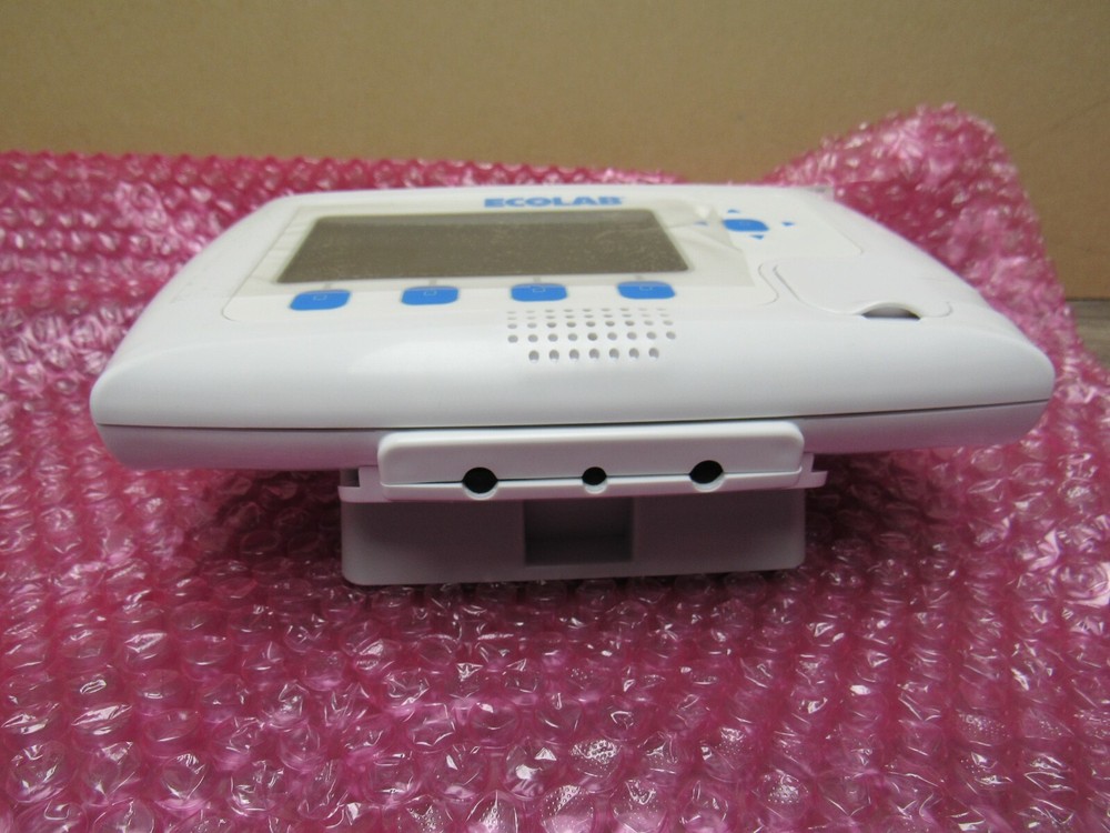 *NEW* Ecolab Commercial Dishwasher Controller 92002092