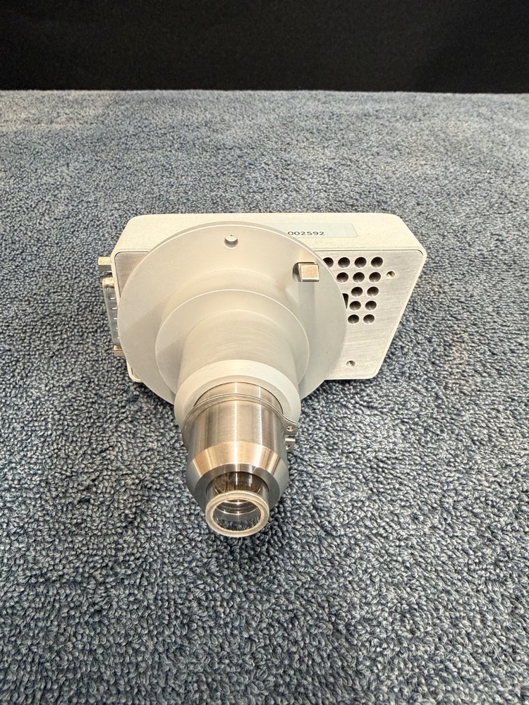 Syagen APPI Source for Thermo Mass Spec