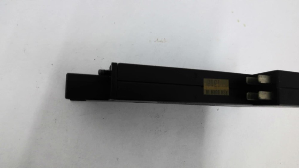 AutoMate 802811-4R Programmable Controller