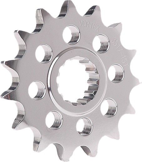 Vortex Front Sprocket 14T 3283-14