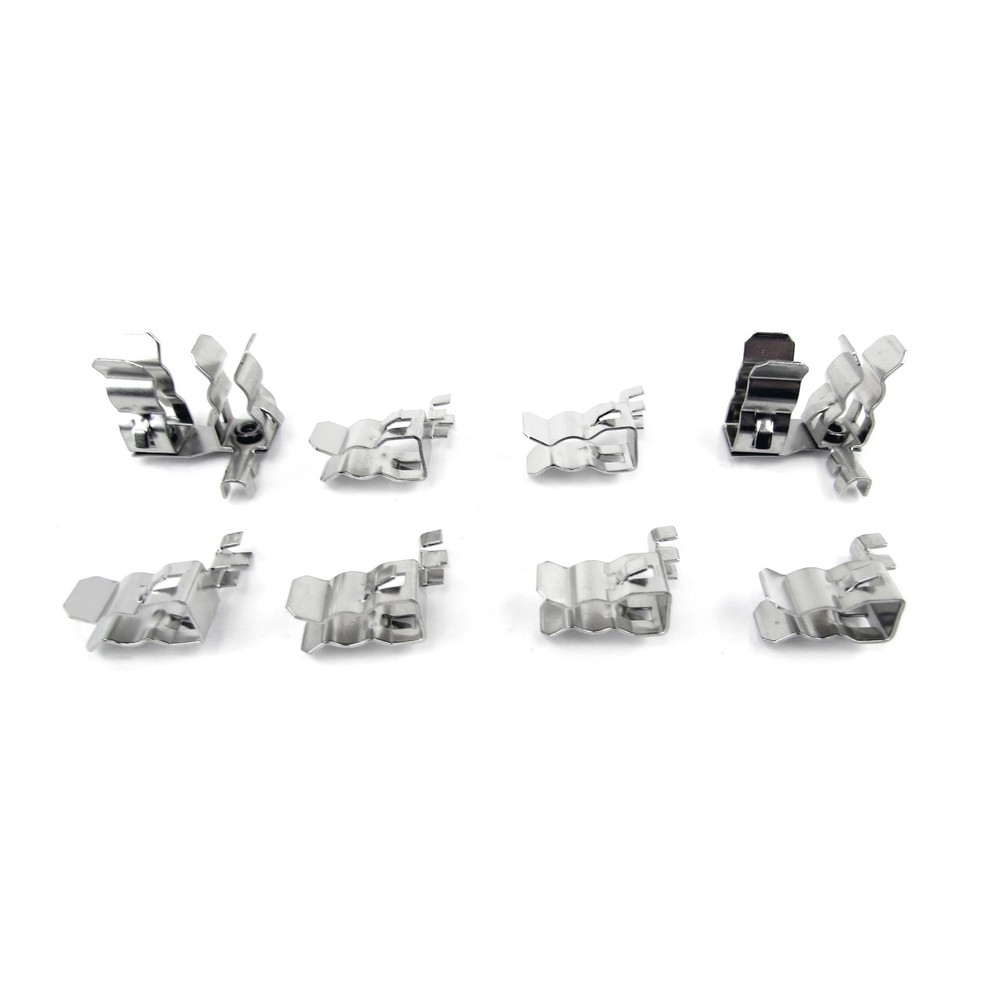 Fuse Box Terminal Repair KIT 1965-1972 Custom