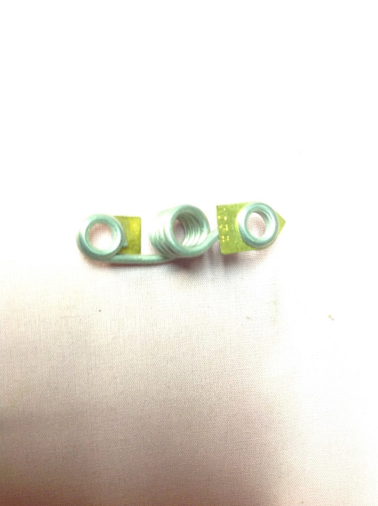 Cutler Hammer Heating Coil H1034