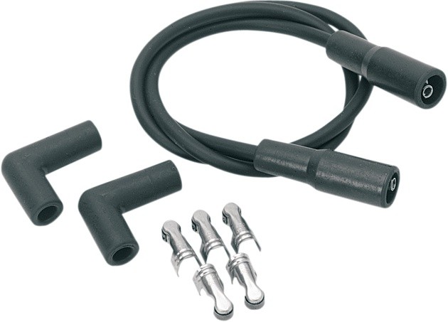 Daytona Twin Tec Universal Spark Plug Wire 7.0mm