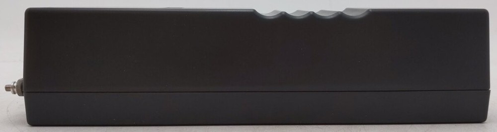 Lionel 6-128687 O TrainMaster Command PowerMaster EX/Box