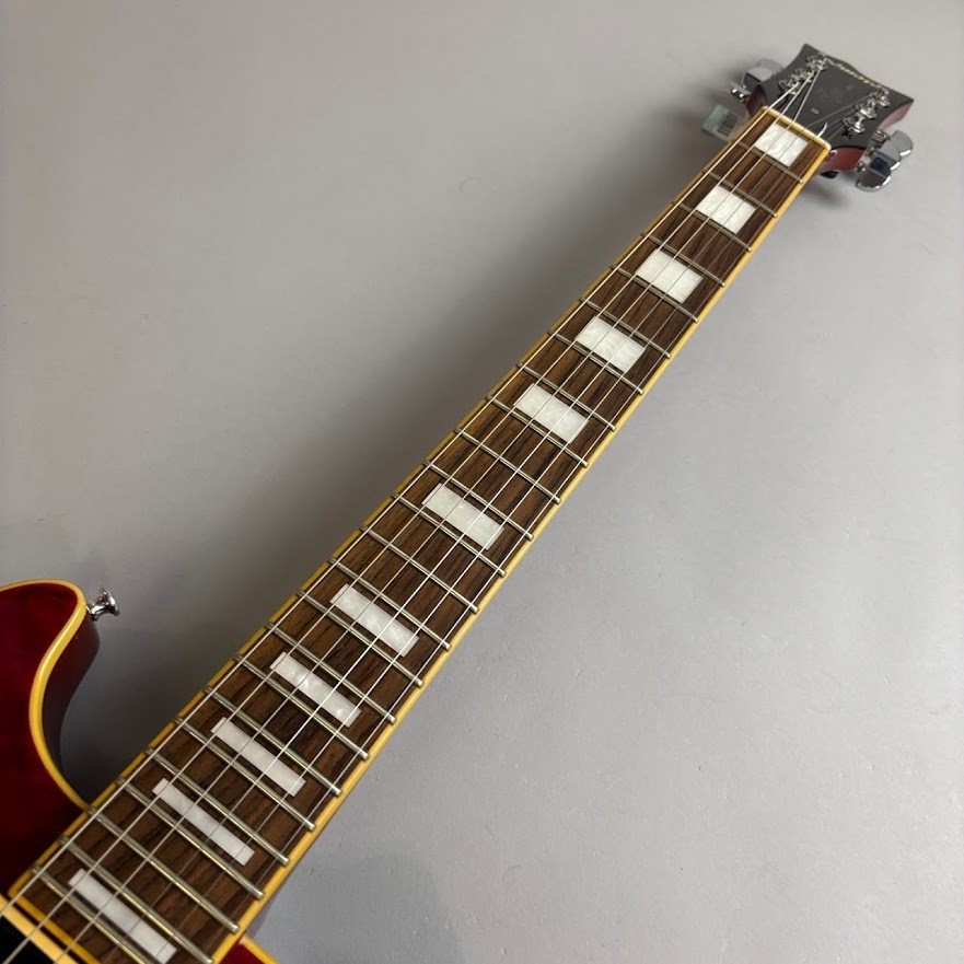 EDWARDS E-KT-QM #GG40n