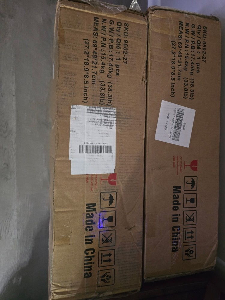 end table set of 2 for bedroom
