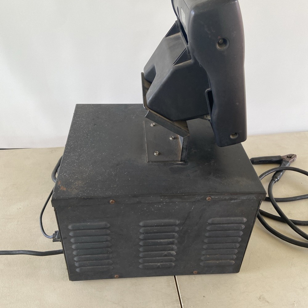 Midtronics GR8-B Exp-1200 Combination Battery Tester Charger Analyzer