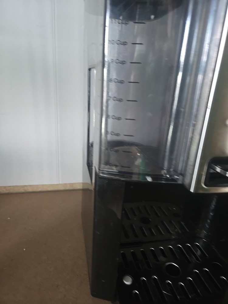 Cuisinart Coffee on Demand 12 Cup Programmable Coffeemaker DCC-3000. Tested!