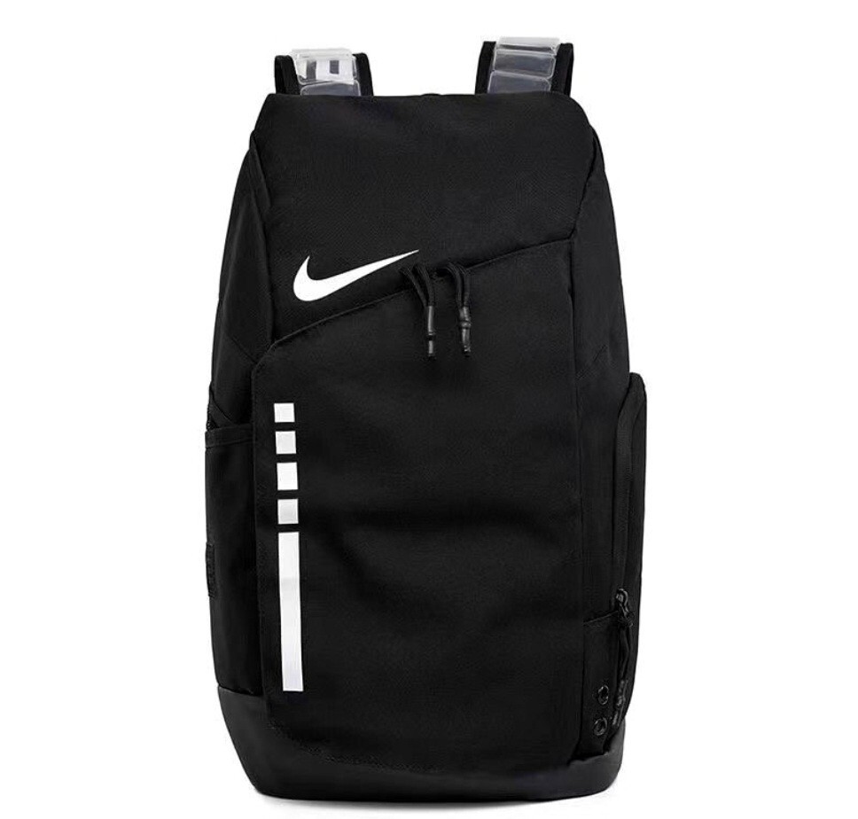 Nike elite pro basketball backpack