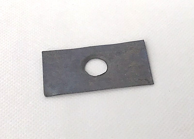 simple test watch product