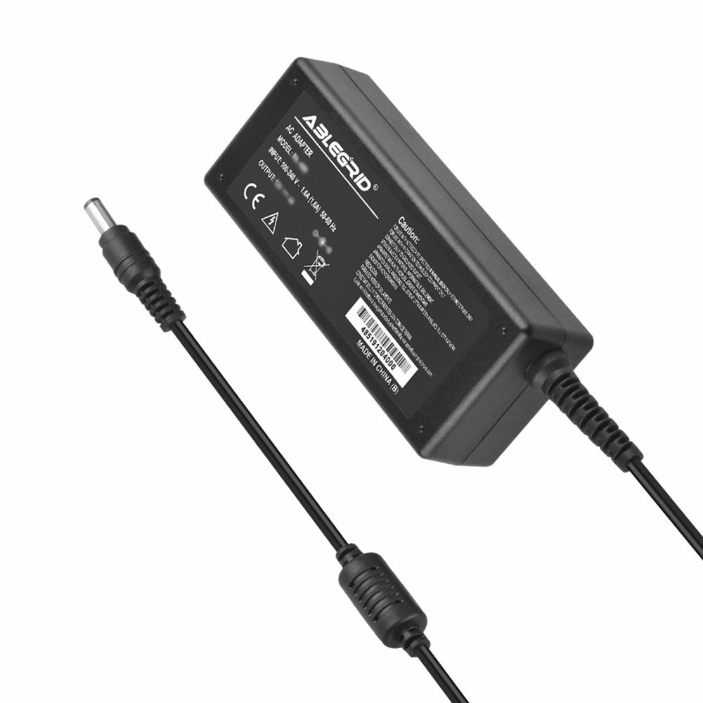 AC Adapter Charger for Voyo Vmac Mini PC Windows Tiny Computer Power Supply 12V