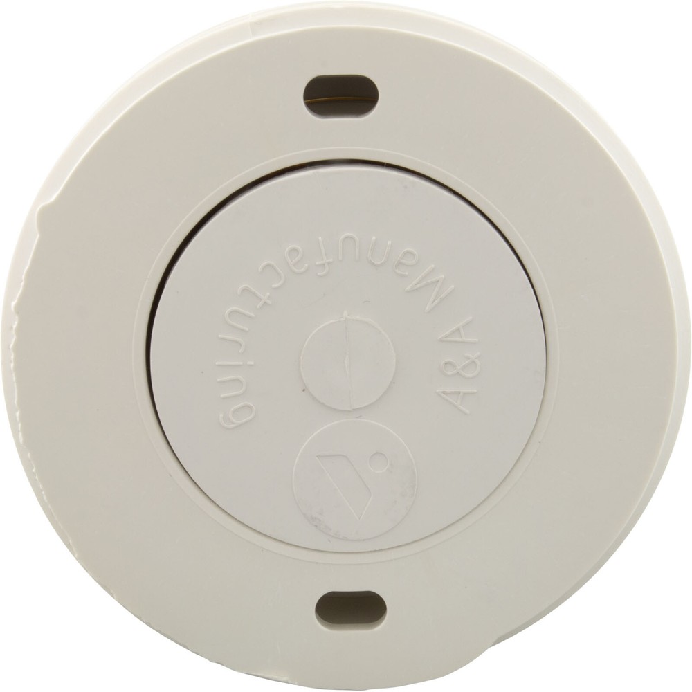 230330 Pool Valet High Flow Retro Replacement White