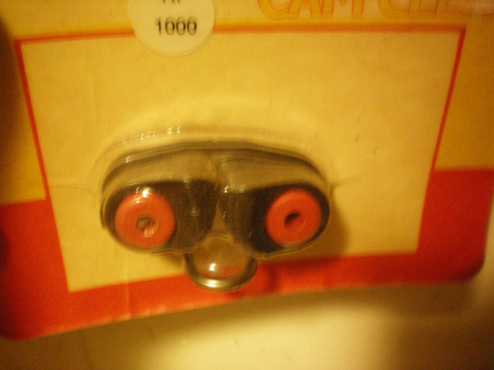 RONSTAN #RF1000 EASY ENTRY CAM CLEAT, FREE FREIGHT
