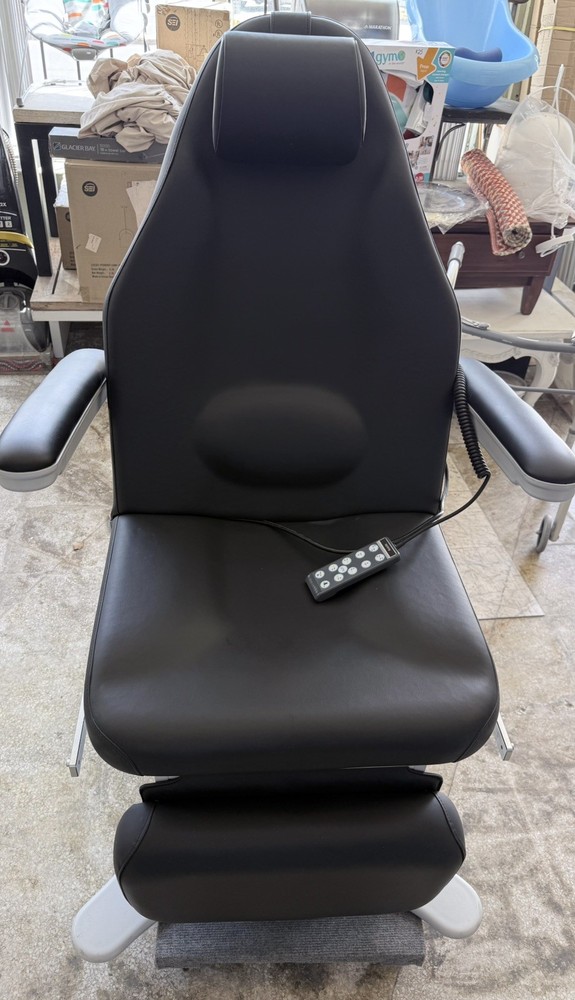 Milano E20 Power Procedure Chair