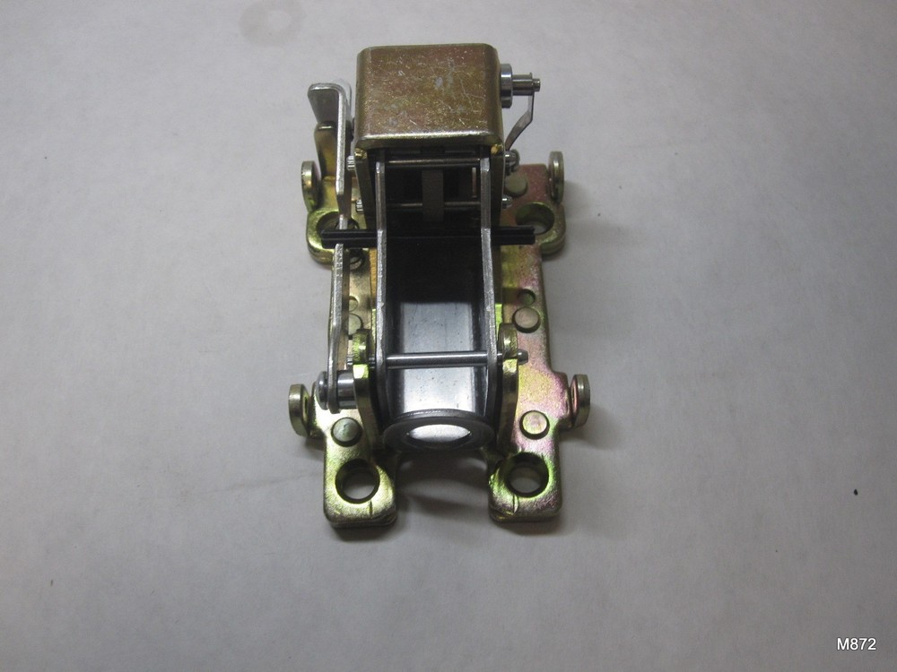 Sargent 68-4559 Top Case Assembly 12-8700 Exit Device Part