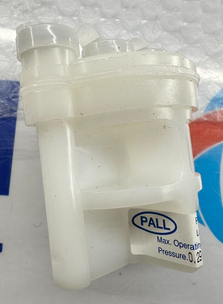 PALL PHDC11H11B TF2269 FILTER