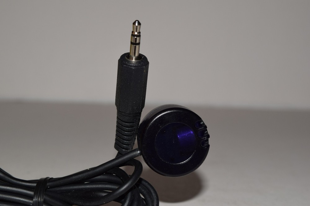 TV Ears Original Multi-Use Power Microphone Replacement Part 10031