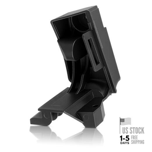 Front Driver Door Armrest Bracket Compatible with GM 1999-2006, Chevy