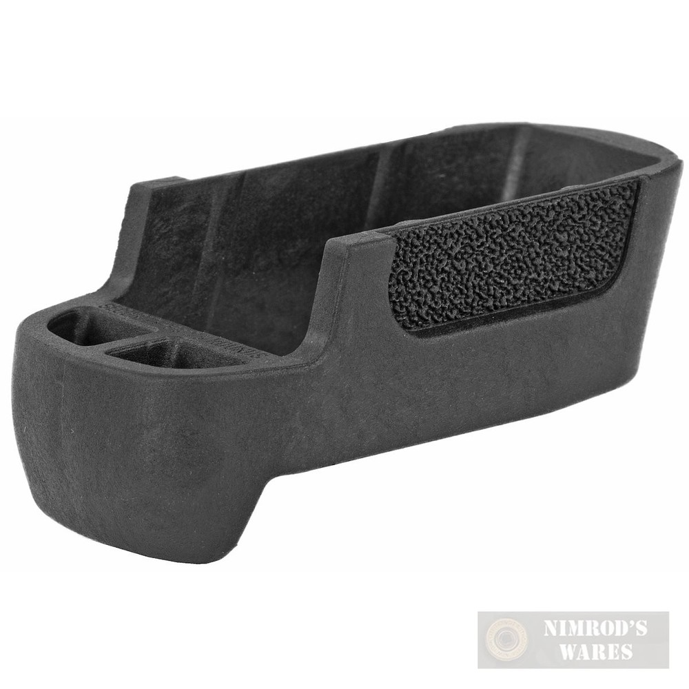 Ruger Security 9 STANDARD Magazine Adapter for Use in Security 9 COMPACT 90668